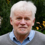 Hans-Jürgen Haack