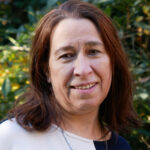 Heidi Graf, Anmeldung, Bildungsurlaub