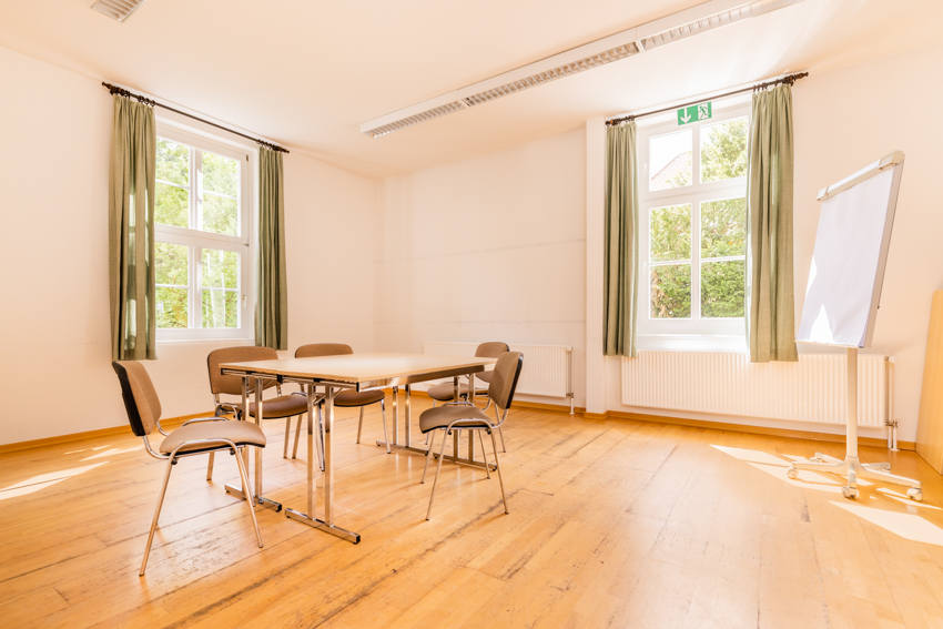 Seminarraum 7