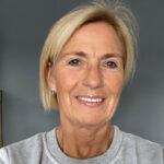 Susanne Ganghofer, Rezeption