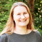 Foto Katrin von Campe